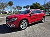 Used 2020 MERCEDES-BENZ GLA GLA 250 SUV in PEMBROKE PINES, FLORIDA