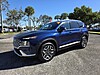 Used 2023 HYUNDAI SANTA FE LIMITED AWD in PEMBROKE PINES, FLORIDA
