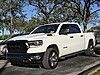 Used 2023 RAM 1500 BIG HORN/LONE STAR in PEMBROKE PINES, FLORIDA
