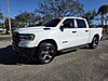 Used 2023 RAM 1500 BIG HORN 4X4 CREW CAB 5'7" BOX in PEMBROKE PINES, FLORIDA