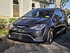 Used 2020 CHRYSLER PACIFICA TOURING L PLUS in PEMBROKE PINES, FLORIDA
