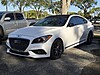 Used 2018 GENESIS G80 3.3T SPORT in PEMBROKE PINES, FLORIDA