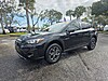 Used 2023 SUBARU XV CROSSTREK SPORT CVT in PEMBROKE PINES, FLORIDA