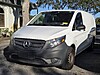 Used 2019 MERCEDES-BENZ METRIS CARGO in PEMBROKE PINES, FLORIDA