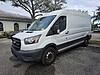 Used 2020 FORD TRANSIT 250 BASE in PEMBROKE PINES, FLORIDA