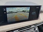 New 2025 HYUNDAI SONATA SEL in PLANTATION, FLORIDA (Photo 10)