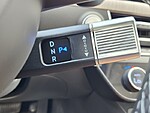 New 2025 HYUNDAI SONATA SEL in PLANTATION, FLORIDA (Photo 11)