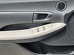 New 2025 HYUNDAI SONATA SEL in PLANTATION, FLORIDA (Photo 12)