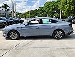 New 2025 HYUNDAI SONATA SEL in PLANTATION, FLORIDA (Photo 2)
