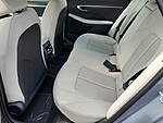 New 2025 HYUNDAI SONATA SEL in PLANTATION, FLORIDA (Photo 6)