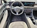 New 2025 HYUNDAI SONATA SEL in PLANTATION, FLORIDA (Photo 7)