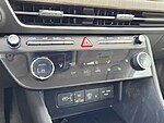 New 2025 HYUNDAI SONATA SEL in PLANTATION, FLORIDA (Photo 8)
