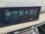 New 2025 HYUNDAI SONATA SEL in PLANTATION, FLORIDA (Photo 9)