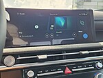 New 2025 HYUNDAI SANTA CRUZ LIMITED in PLANTATION, FLORIDA (Photo 10)