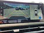 New 2025 HYUNDAI SANTA CRUZ LIMITED in PLANTATION, FLORIDA (Photo 11)