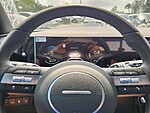 New 2025 HYUNDAI SANTA CRUZ LIMITED in PLANTATION, FLORIDA (Photo 12)