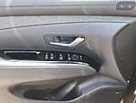 New 2025 HYUNDAI SANTA CRUZ LIMITED in PLANTATION, FLORIDA (Photo 13)
