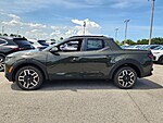 New 2025 HYUNDAI SANTA CRUZ LIMITED in PLANTATION, FLORIDA (Photo 2)
