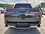 New 2025 HYUNDAI SANTA CRUZ LIMITED in PLANTATION, FLORIDA (Photo 4)