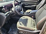 New 2025 HYUNDAI SANTA CRUZ LIMITED in PLANTATION, FLORIDA (Photo 5)