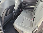 New 2025 HYUNDAI SANTA CRUZ LIMITED in PLANTATION, FLORIDA (Photo 6)