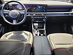 New 2025 HYUNDAI SANTA CRUZ LIMITED in PLANTATION, FLORIDA (Photo 7)