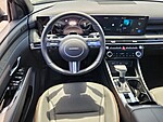 New 2025 HYUNDAI SANTA CRUZ LIMITED in PLANTATION, FLORIDA (Photo 8)