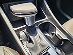 New 2025 HYUNDAI SANTA CRUZ LIMITED in PLANTATION, FLORIDA (Photo 9)