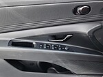 New 2025 HYUNDAI ELANTRA HYBRID SEL SPORT in PLANTATION, FLORIDA (Photo 13)