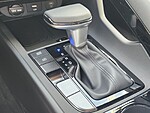 New 2025 HYUNDAI ELANTRA HYBRID SEL SPORT in PLANTATION, FLORIDA (Photo 9)