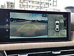 New 2025 HYUNDAI SONATA SEL in PLANTATION, FLORIDA (Photo 11)
