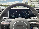New 2025 HYUNDAI SONATA SEL in PLANTATION, FLORIDA (Photo 12)