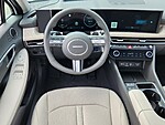New 2025 HYUNDAI SONATA SEL in PLANTATION, FLORIDA (Photo 8)