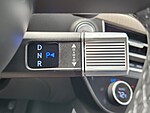 New 2025 HYUNDAI SONATA SEL in PLANTATION, FLORIDA (Photo 9)