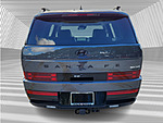 New 2025 HYUNDAI SANTA FE HYBRID CALLIGRAPHY in PLANTATION, FLORIDA (Photo 4)