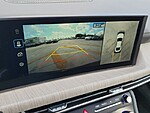 New 2025 HYUNDAI SONATA LIMITED in PLANTATION, FLORIDA (Photo 10)