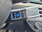 New 2025 HYUNDAI SONATA LIMITED in PLANTATION, FLORIDA (Photo 11)