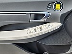 New 2025 HYUNDAI SONATA LIMITED in PLANTATION, FLORIDA (Photo 12)