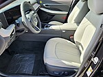 New 2025 HYUNDAI SONATA LIMITED in PLANTATION, FLORIDA (Photo 5)