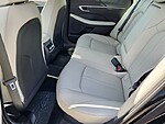 New 2025 HYUNDAI SONATA LIMITED in PLANTATION, FLORIDA (Photo 6)