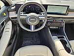 New 2025 HYUNDAI SONATA LIMITED in PLANTATION, FLORIDA (Photo 7)