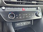 New 2025 HYUNDAI SONATA LIMITED in PLANTATION, FLORIDA (Photo 8)