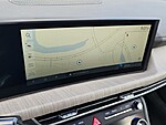 New 2025 HYUNDAI SONATA LIMITED in PLANTATION, FLORIDA (Photo 9)