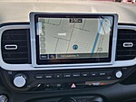 New 2025 HYUNDAI VENUE LIMITED IVT in PLANTATION, FLORIDA (Photo 10)