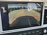 New 2025 HYUNDAI VENUE LIMITED IVT in PLANTATION, FLORIDA (Photo 11)