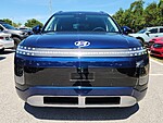 New 2026 HYUNDAI IONIQ 9 SEL AWD in PLANTATION, FLORIDA (Photo 3)