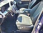 New 2026 HYUNDAI IONIQ 9 SEL AWD in PLANTATION, FLORIDA (Photo 6)