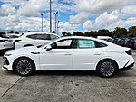 New 2025 HYUNDAI SONATA SEL in PLANTATION, FLORIDA (Photo 2)