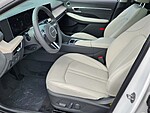 New 2025 HYUNDAI SONATA SEL in PLANTATION, FLORIDA (Photo 5)