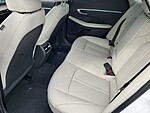 New 2025 HYUNDAI SONATA SEL in PLANTATION, FLORIDA (Photo 6)